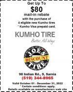 KUMHO-80Rebate.jpg