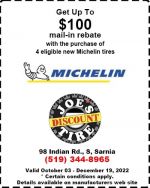 Michelin-100Rebate.jpg