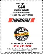 UNIROYAL-40Rebate.jpg