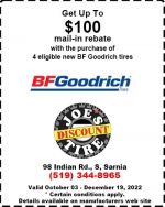 BFGoordrich-100Rebate.jpg