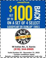 GOODYEAR-100Rebate.jpg