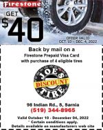 Firestone-40Rebate.jpg