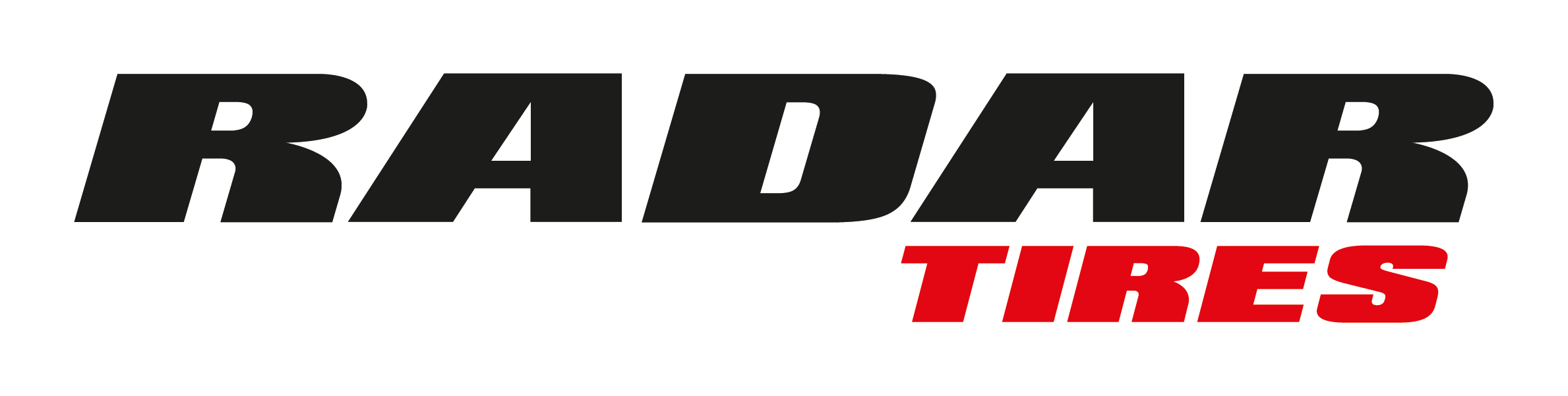 Radar Logo