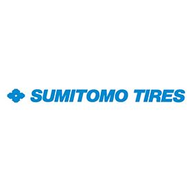 Sumitomo Logo