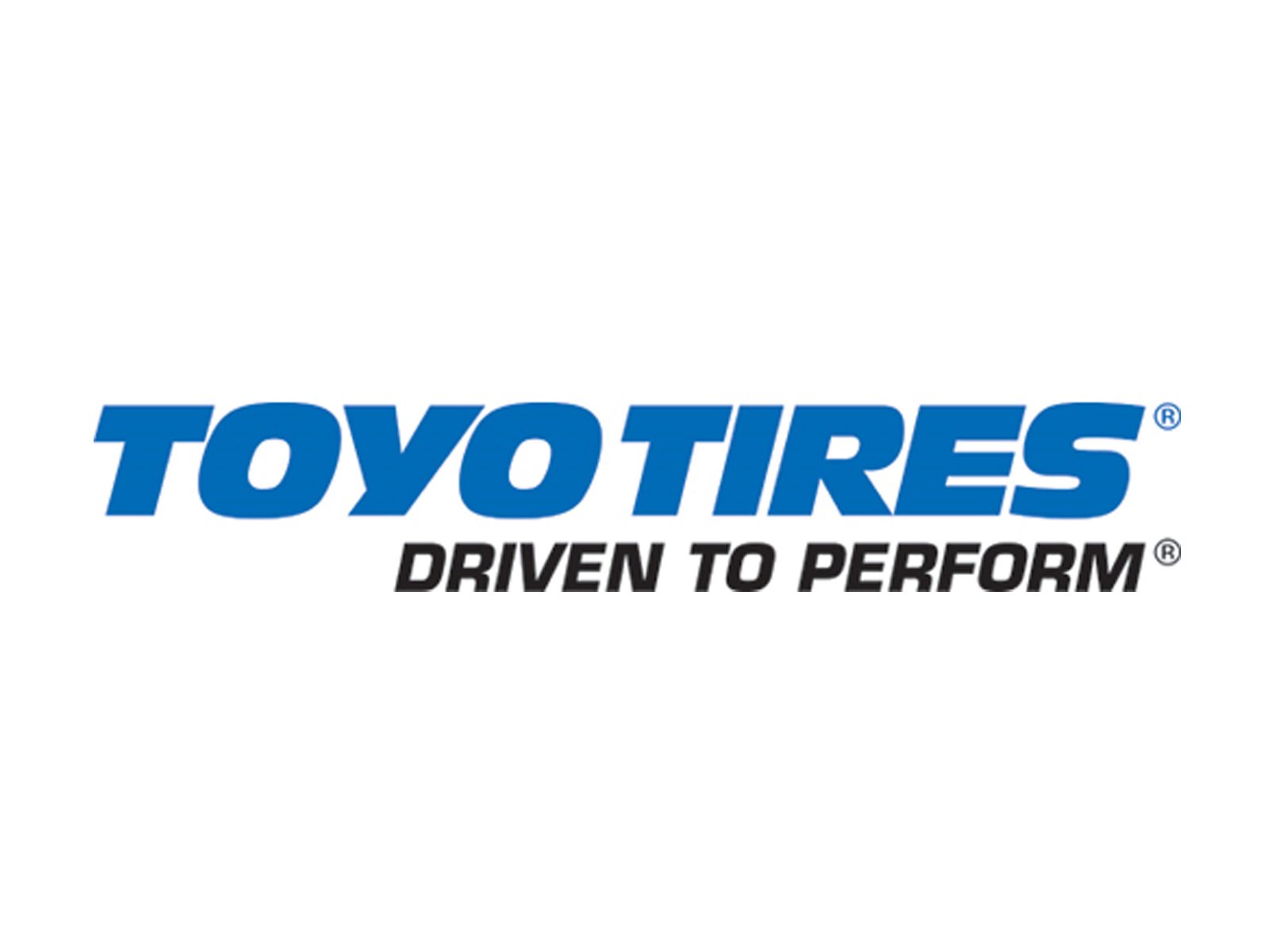 Toyo Logo